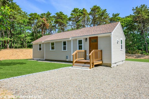 Photo of 95 Shore Road #8, Truro, MA 02652 (MLS # 73555257)
