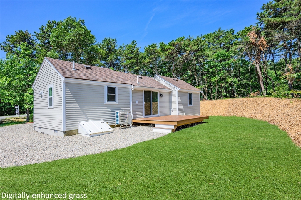 95 Shore Road #8, Truro, MA Photo #14