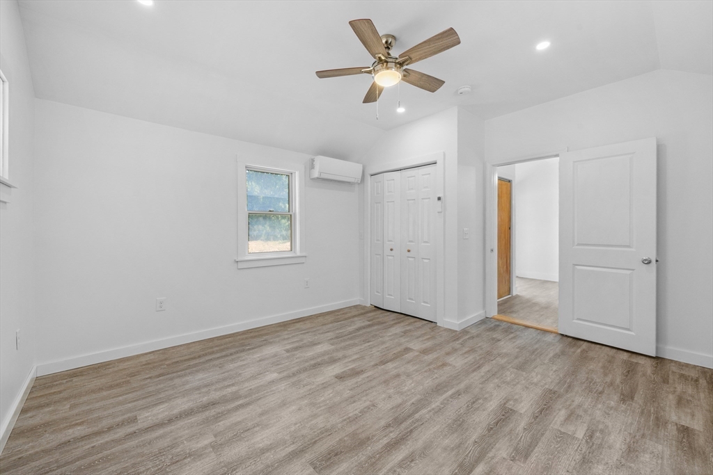 95 Shore Road #8, Truro, MA Photo #11