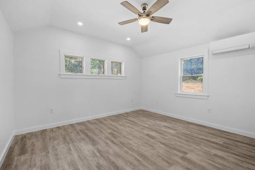 95 Shore Road #8, Truro, MA Photo #12