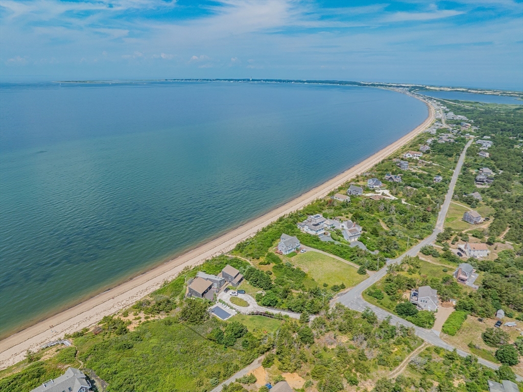 95 Shore Road #8, Truro, MA Photo #18