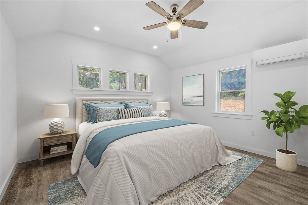 95 Shore Road #8, Truro, MA Photo #13