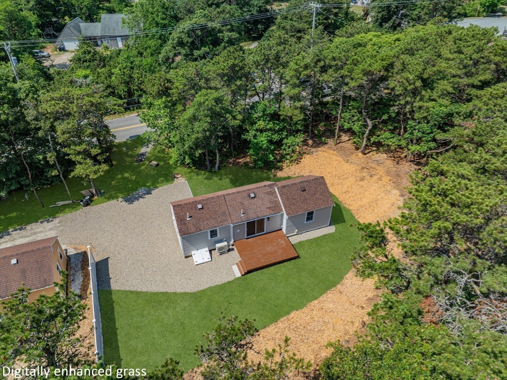 95 Shore Road #8, Truro, MA Photo #15