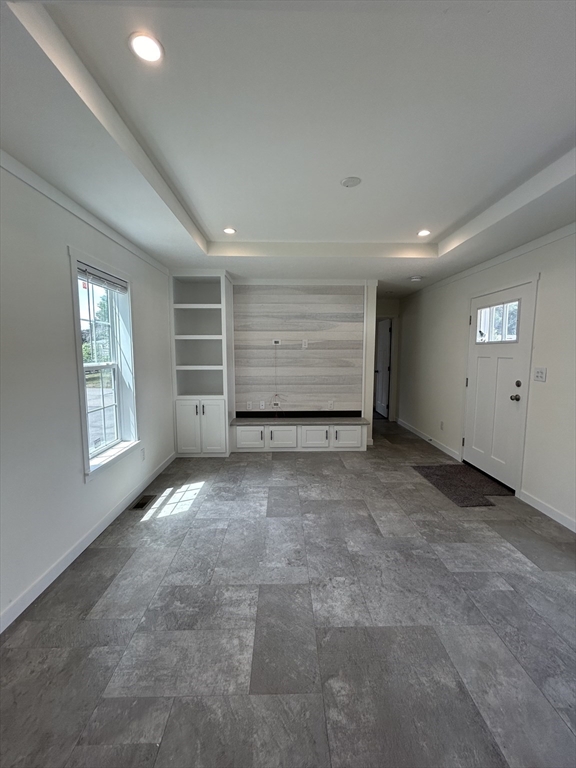 221 Shoreline Drive