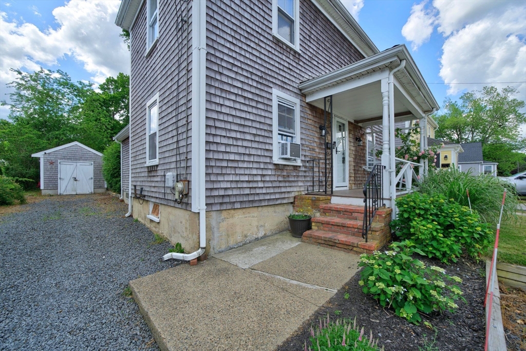 28 Smiths Ln