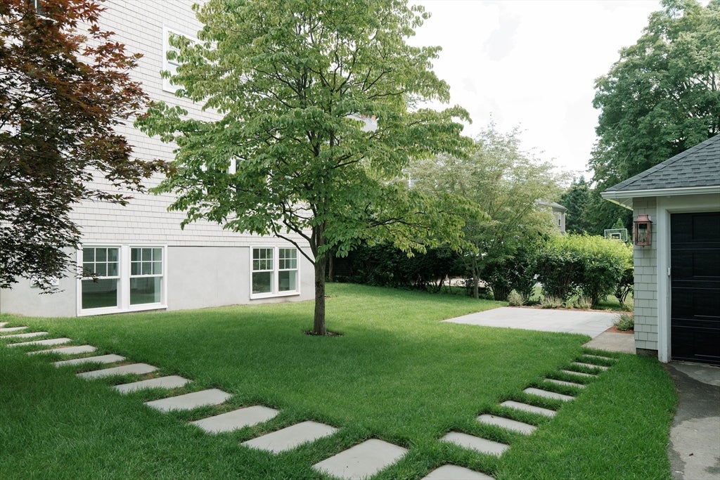 21 Wellesley Ave, Wellesley, MA, 21 Wellesley Ave, Wellesley, MA Photo #37