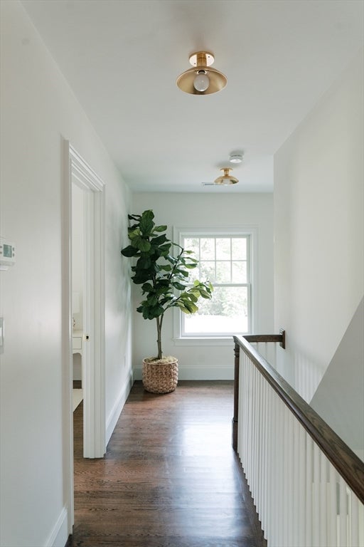 21 Wellesley Ave, Wellesley, MA, 21 Wellesley Ave, Wellesley, MA Photo #16