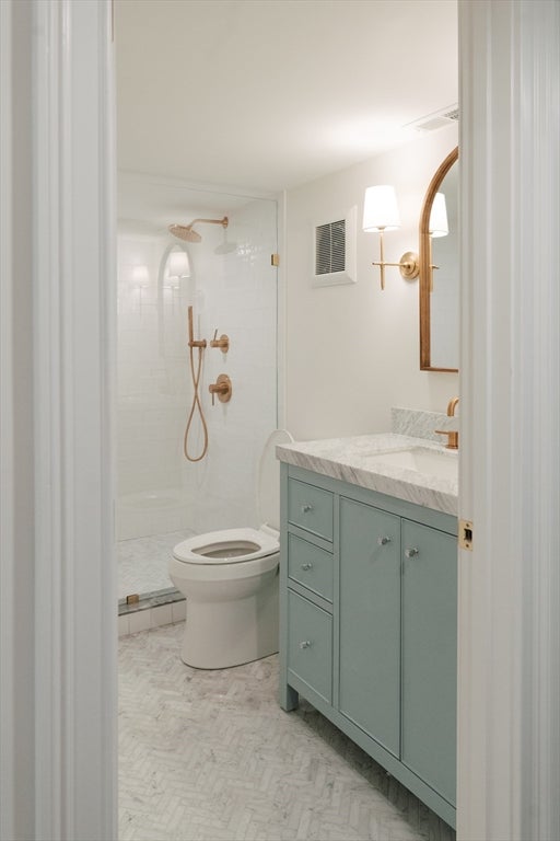 21 Wellesley Ave, Wellesley, MA, 21 Wellesley Ave, Wellesley, MA Photo #32