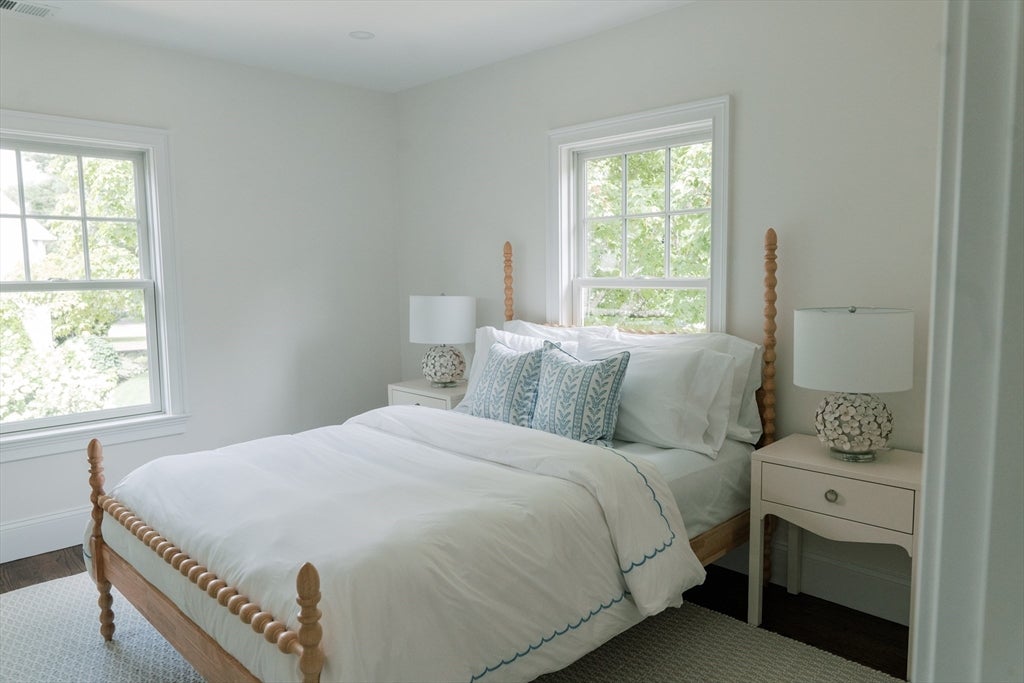 21 Wellesley Ave, Wellesley, MA, 21 Wellesley Ave, Wellesley, MA Photo #24