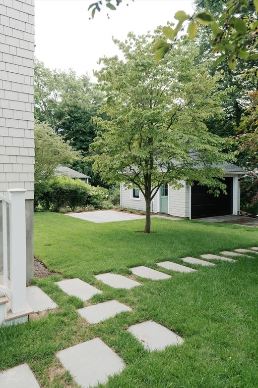 21 Wellesley Ave, Wellesley, MA, 21 Wellesley Ave, Wellesley, MA Photo #36