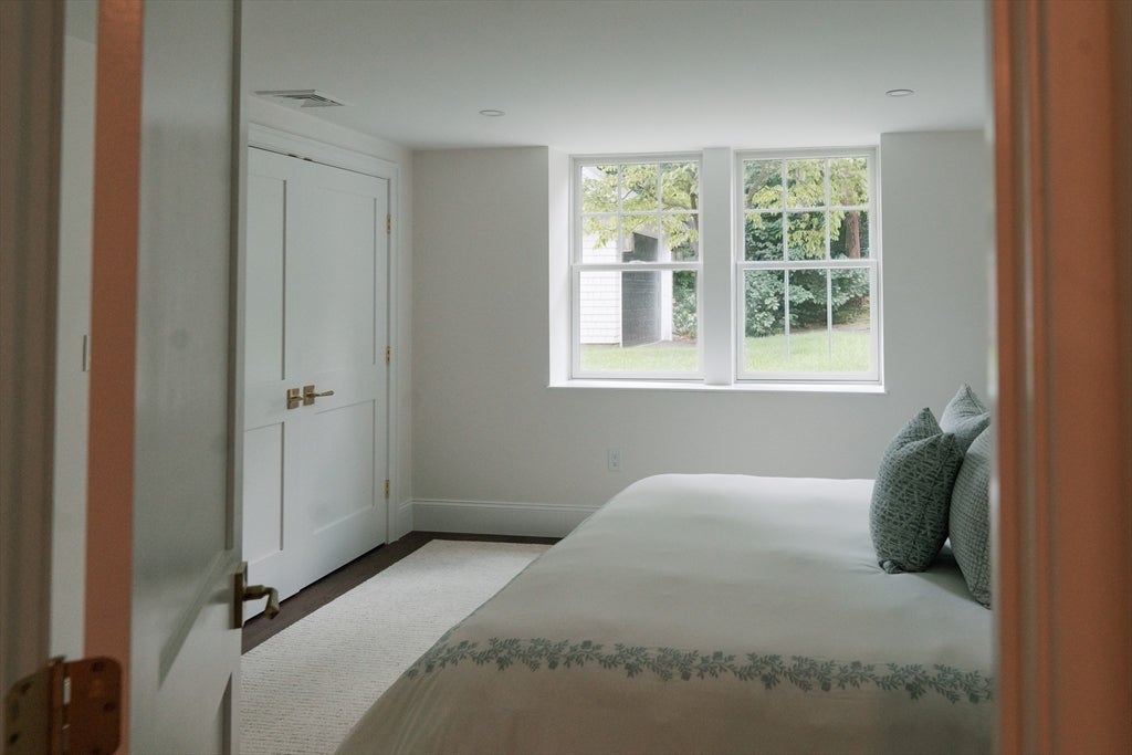 21 Wellesley Ave, Wellesley, MA, 21 Wellesley Ave, Wellesley, MA Photo #31