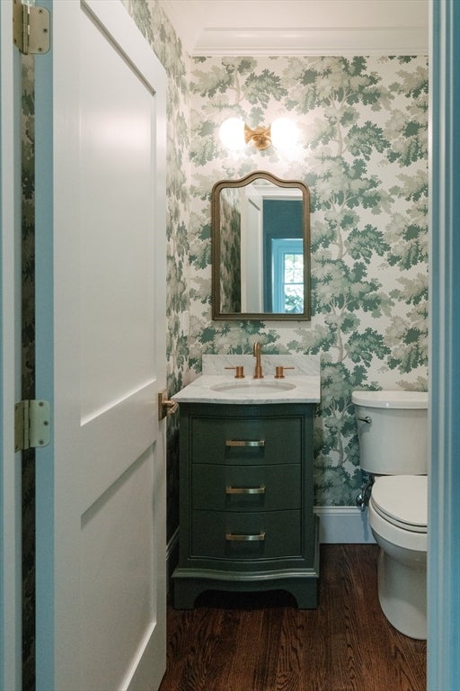 21 Wellesley Ave, Wellesley, MA, 21 Wellesley Ave, Wellesley, MA Photo #7