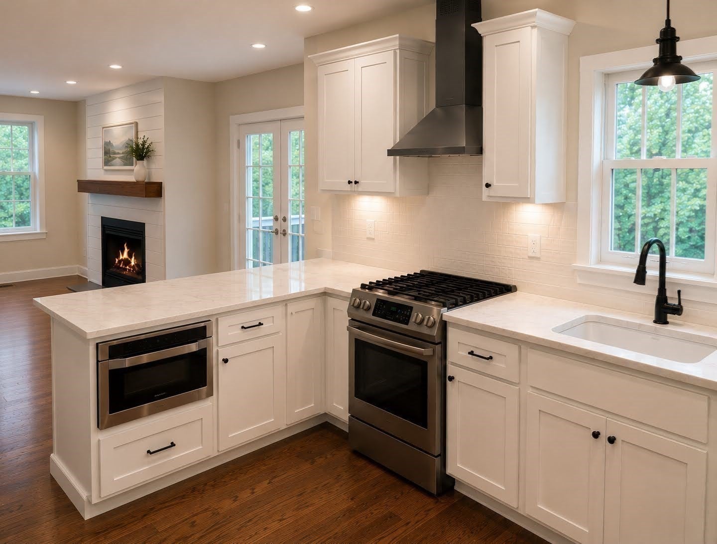 4 Katie Ln, Groveland, MA, 4 Katie Ln, Groveland, MA Photo #12