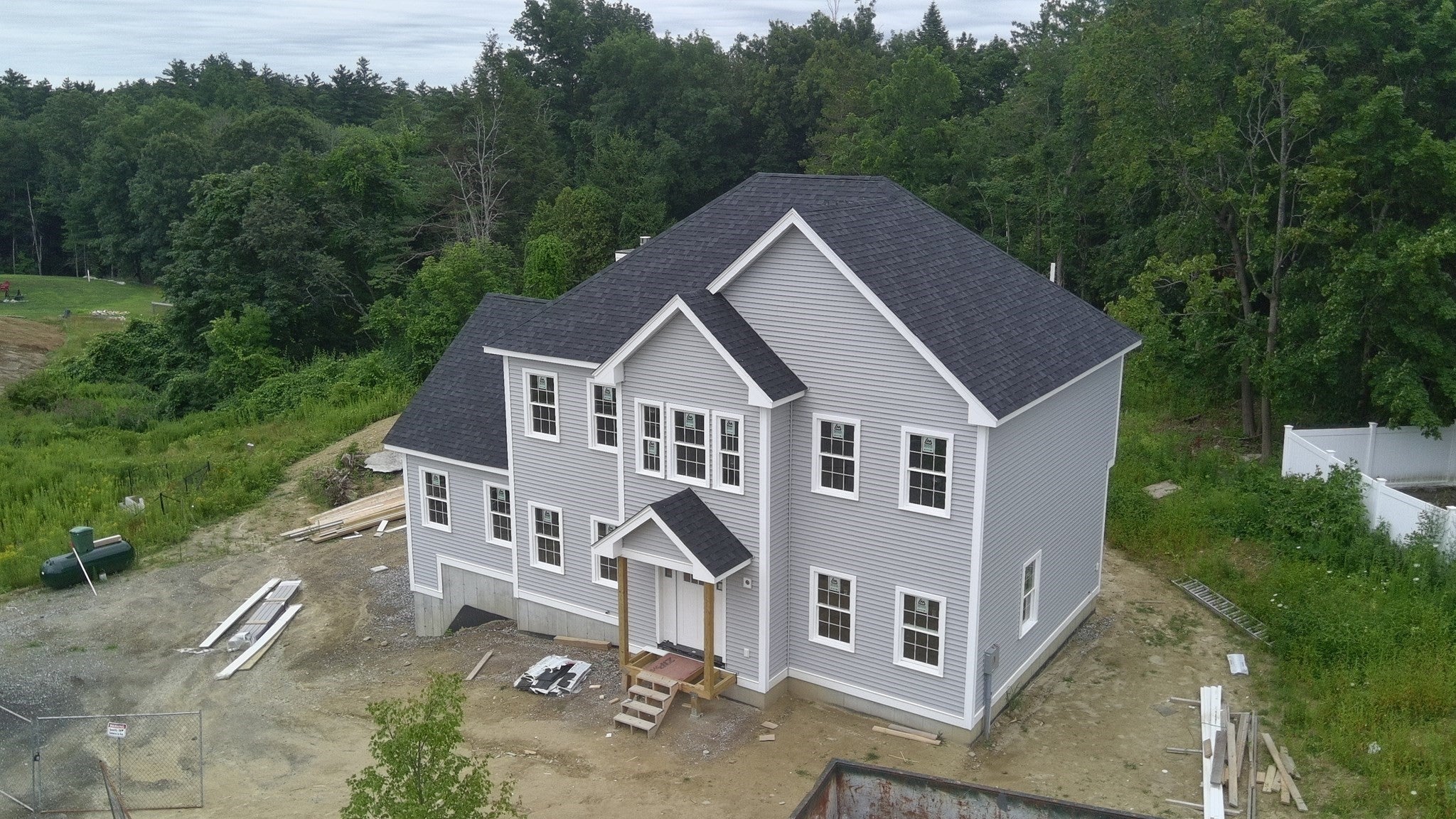 4 Katie Ln, Groveland, MA, 4 Katie Ln, Groveland, MA Photo #1