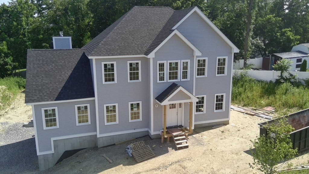 4 Katie Ln, Groveland, MA, 4 Katie Ln, Groveland, MA Photo #2
