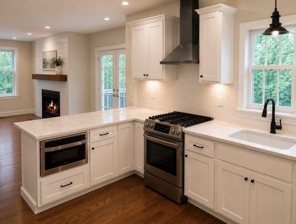 4 Katie Ln, Groveland, MA, 4 Katie Ln, Groveland, MA Photo #12