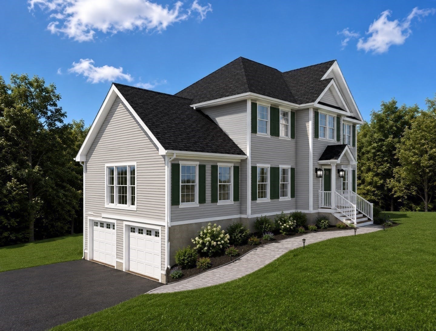 4 Katie Ln, Groveland, MA, 4 Katie Ln, Groveland, MA Photo #8