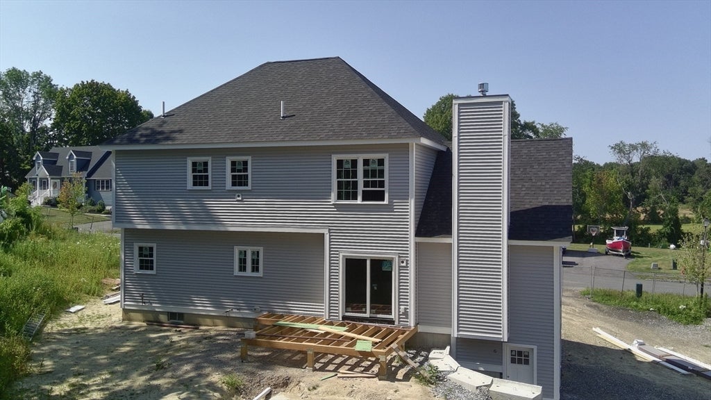 4 Katie Ln, Groveland, MA, 4 Katie Ln, Groveland, MA Photo #5