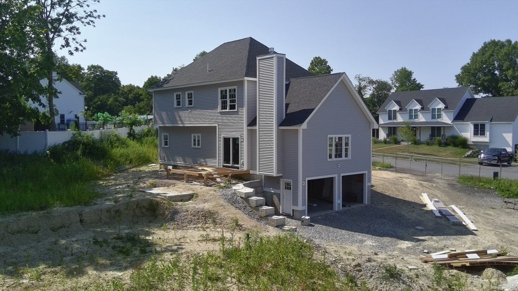 4 Katie Ln, Groveland, MA, 4 Katie Ln, Groveland, MA Photo #4
