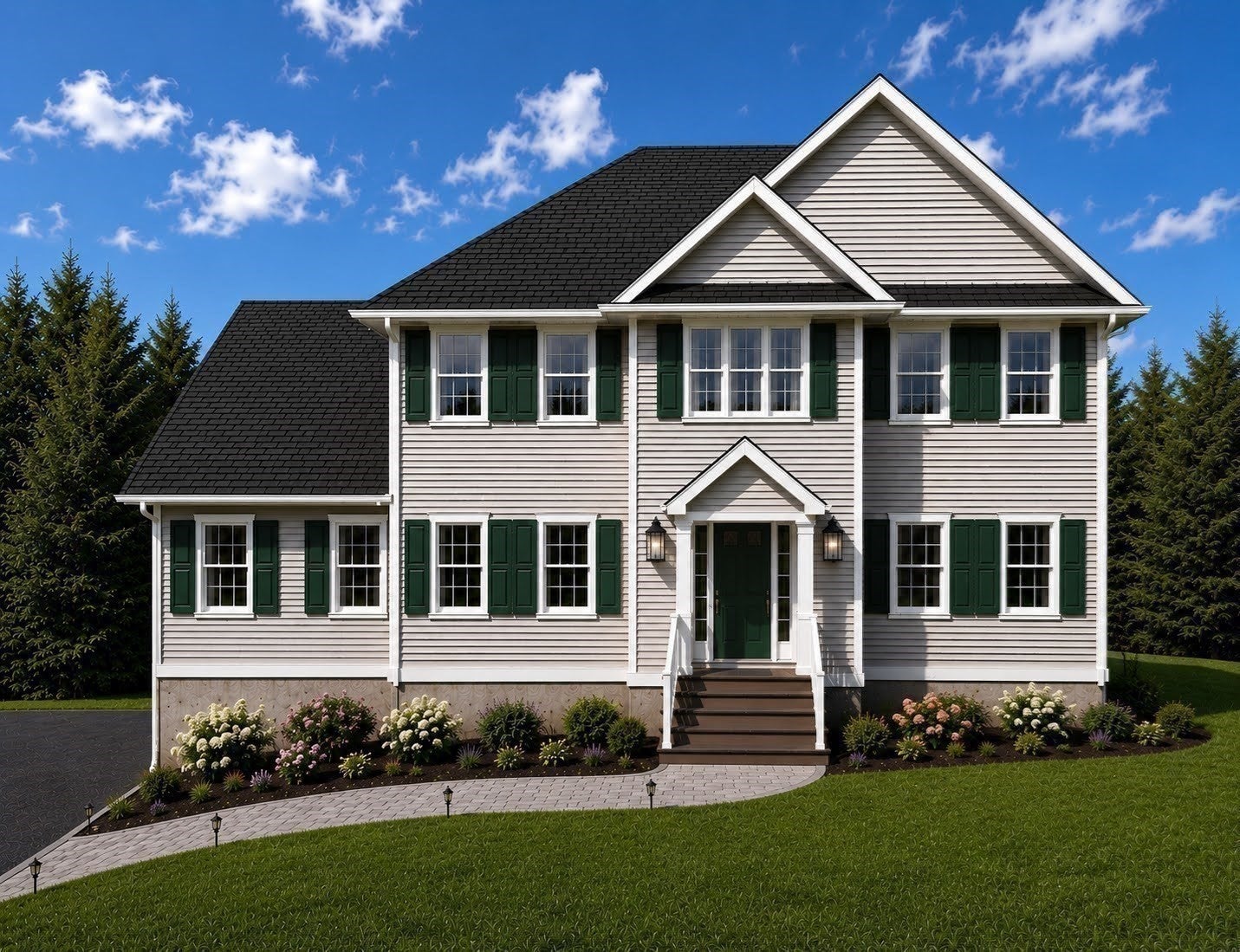 4 Katie Ln, Groveland, MA, 4 Katie Ln, Groveland, MA Photo #7