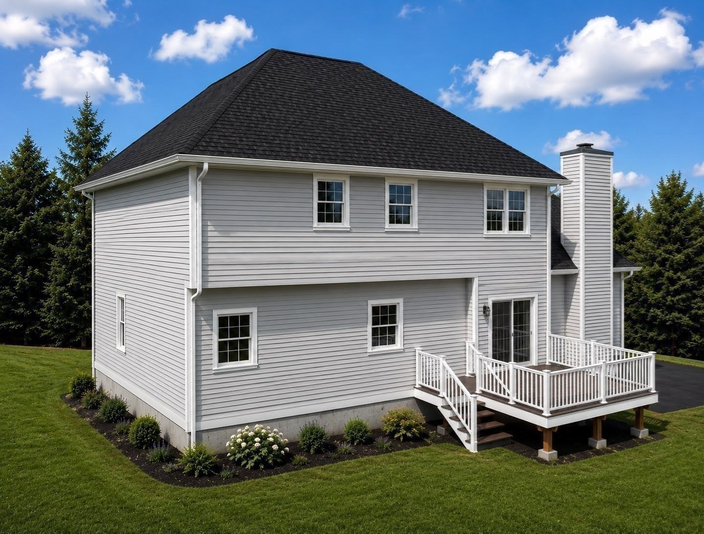 4 Katie Ln, Groveland, MA, 4 Katie Ln, Groveland, MA Photo #9