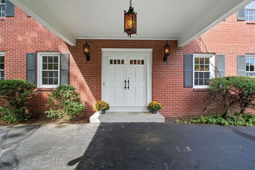 120 Northfield Rd