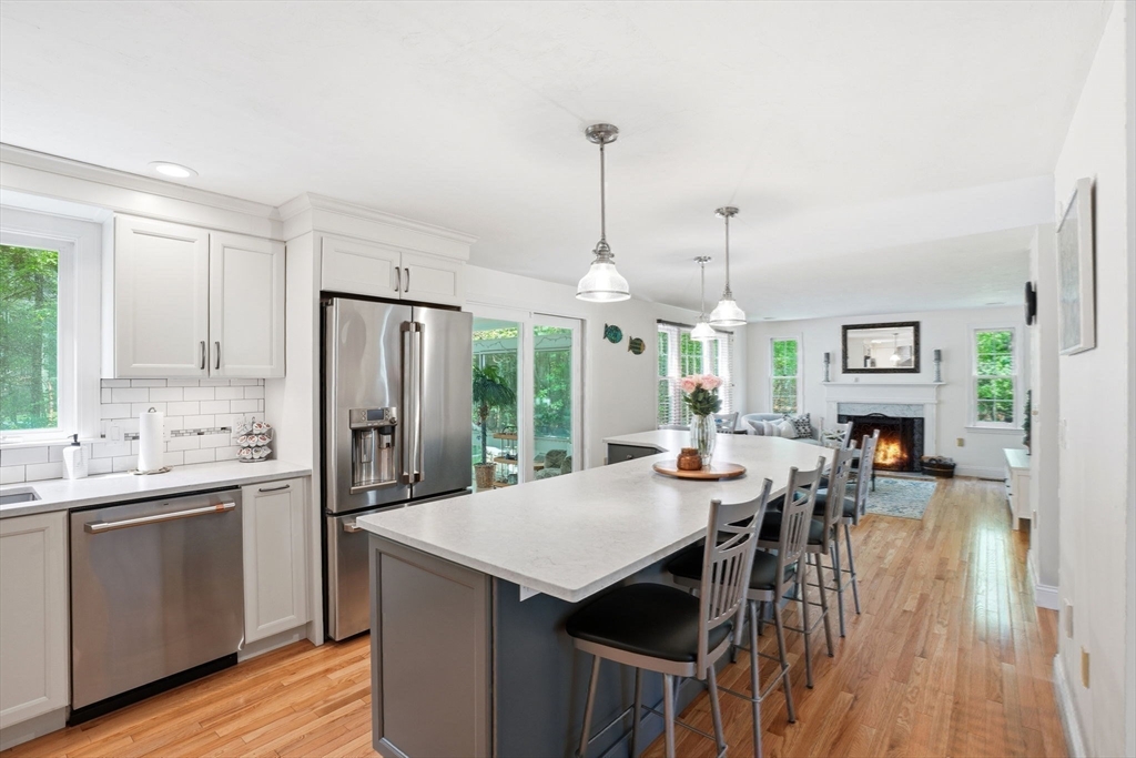 56 Wildwood Rd