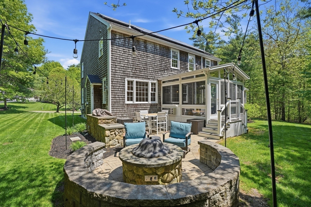 56 Wildwood Rd