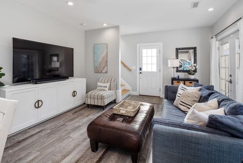 16R Gannett Rd Scituate MA 02066