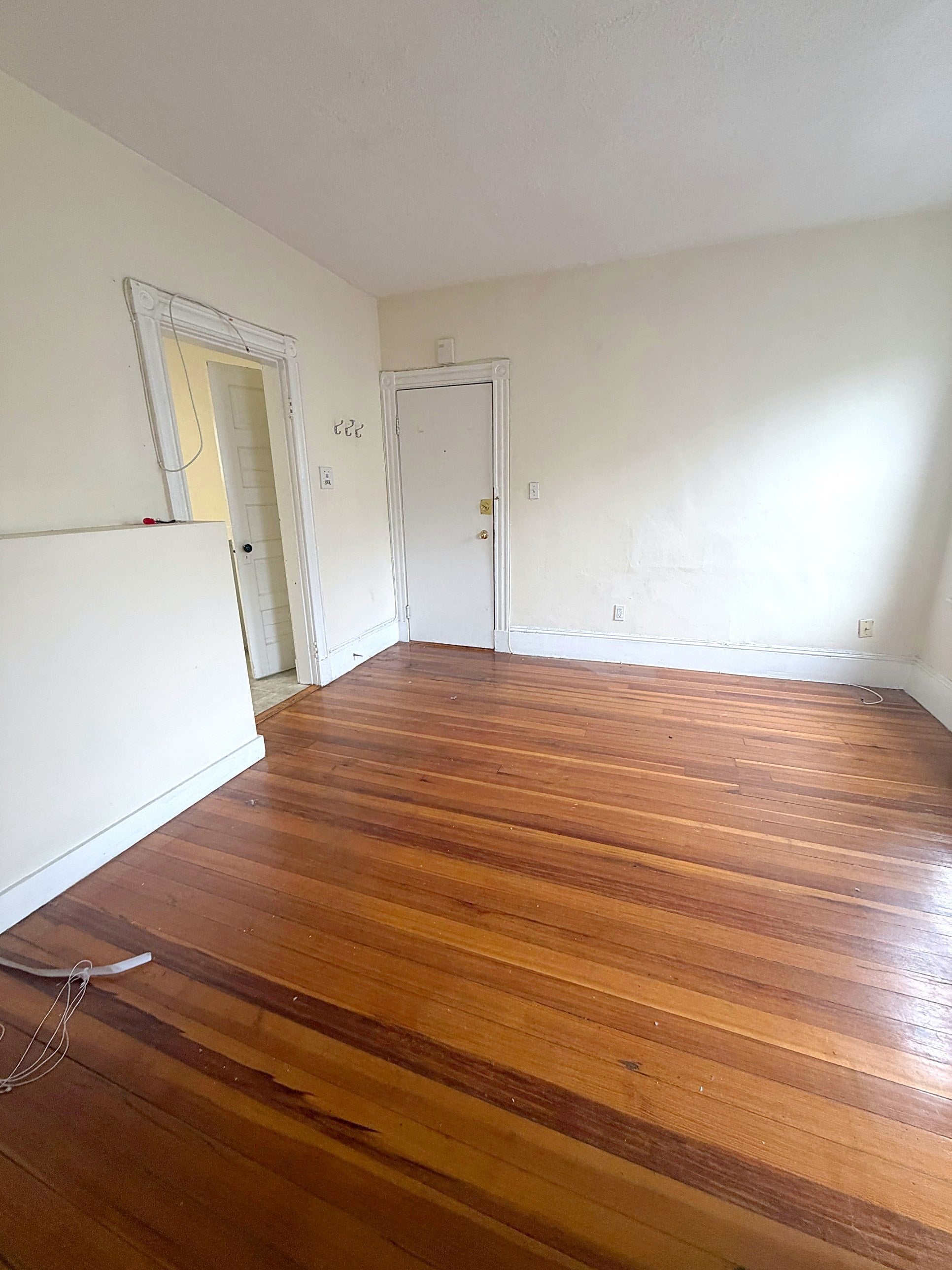 379A Cardinal Medeiros AVE #5, Cambridge, MA Photo #9