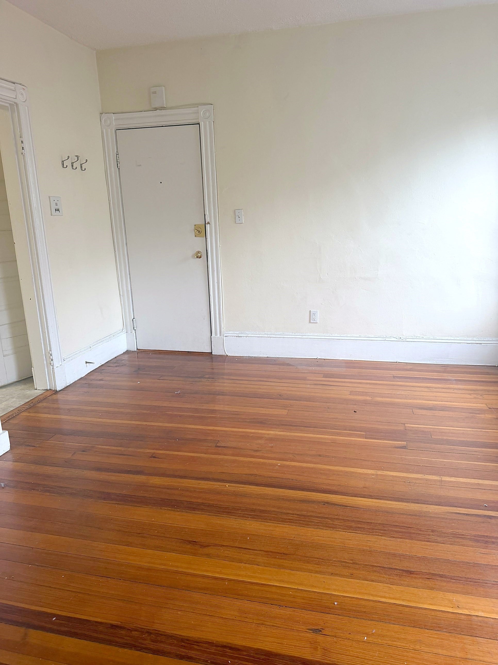 379A Cardinal Medeiros AVE #5, Cambridge, MA Photo #8