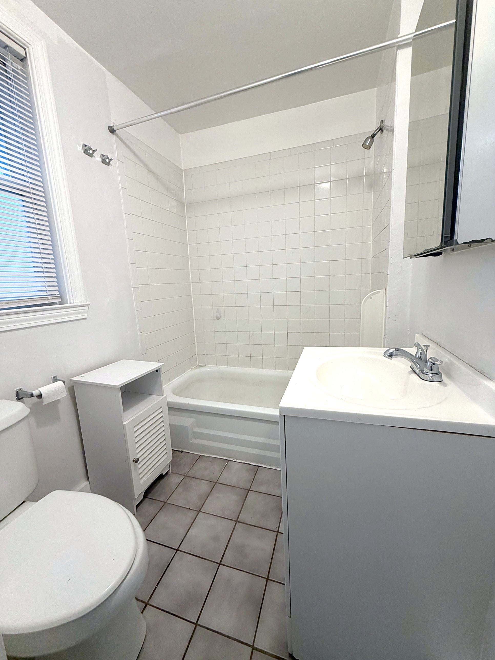 379A Cardinal Medeiros AVE #5, Cambridge, MA Photo #16
