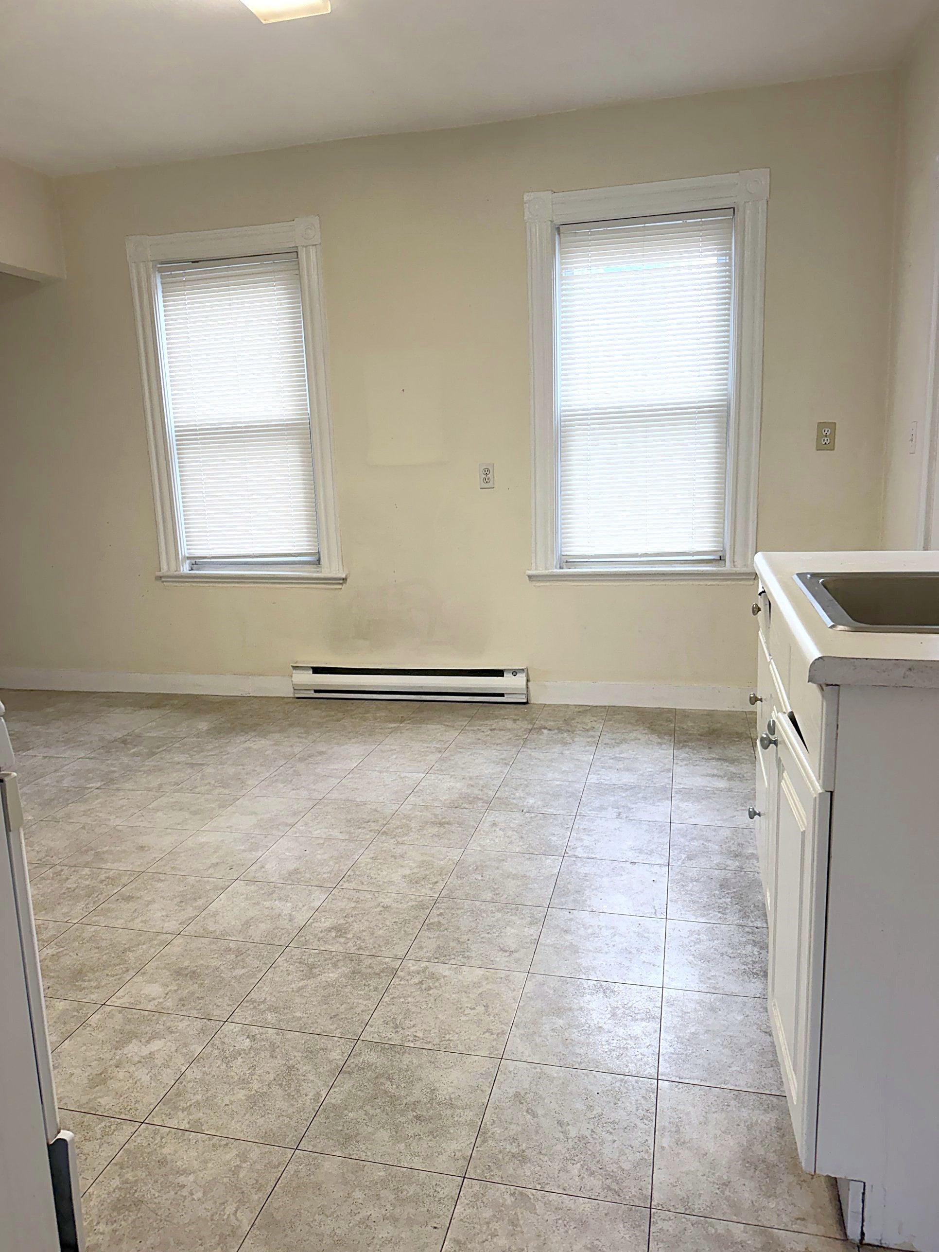 379A Cardinal Medeiros AVE #5, Cambridge, MA Photo #10