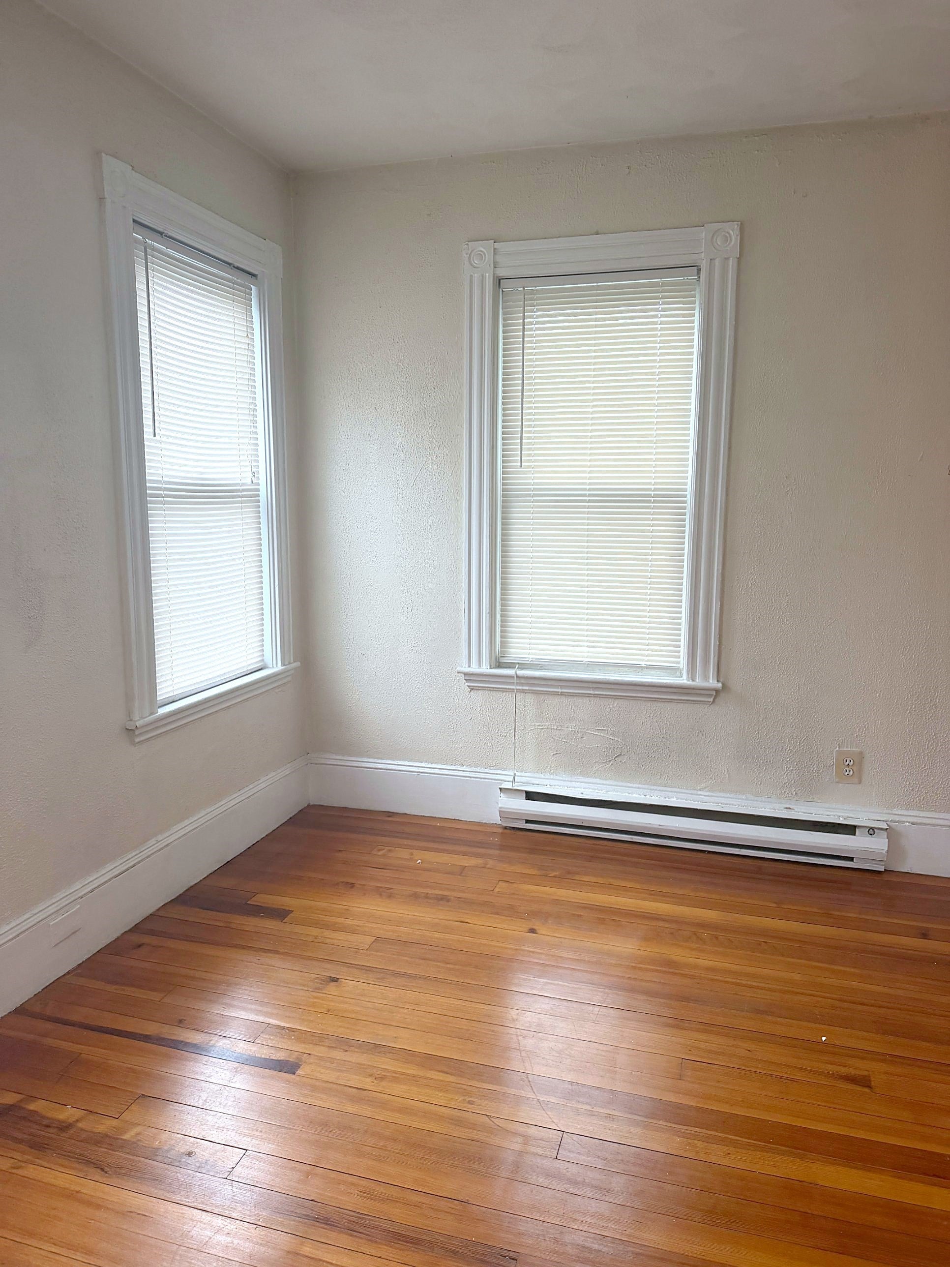 379A Cardinal Medeiros AVE #5, Cambridge, MA Photo #7