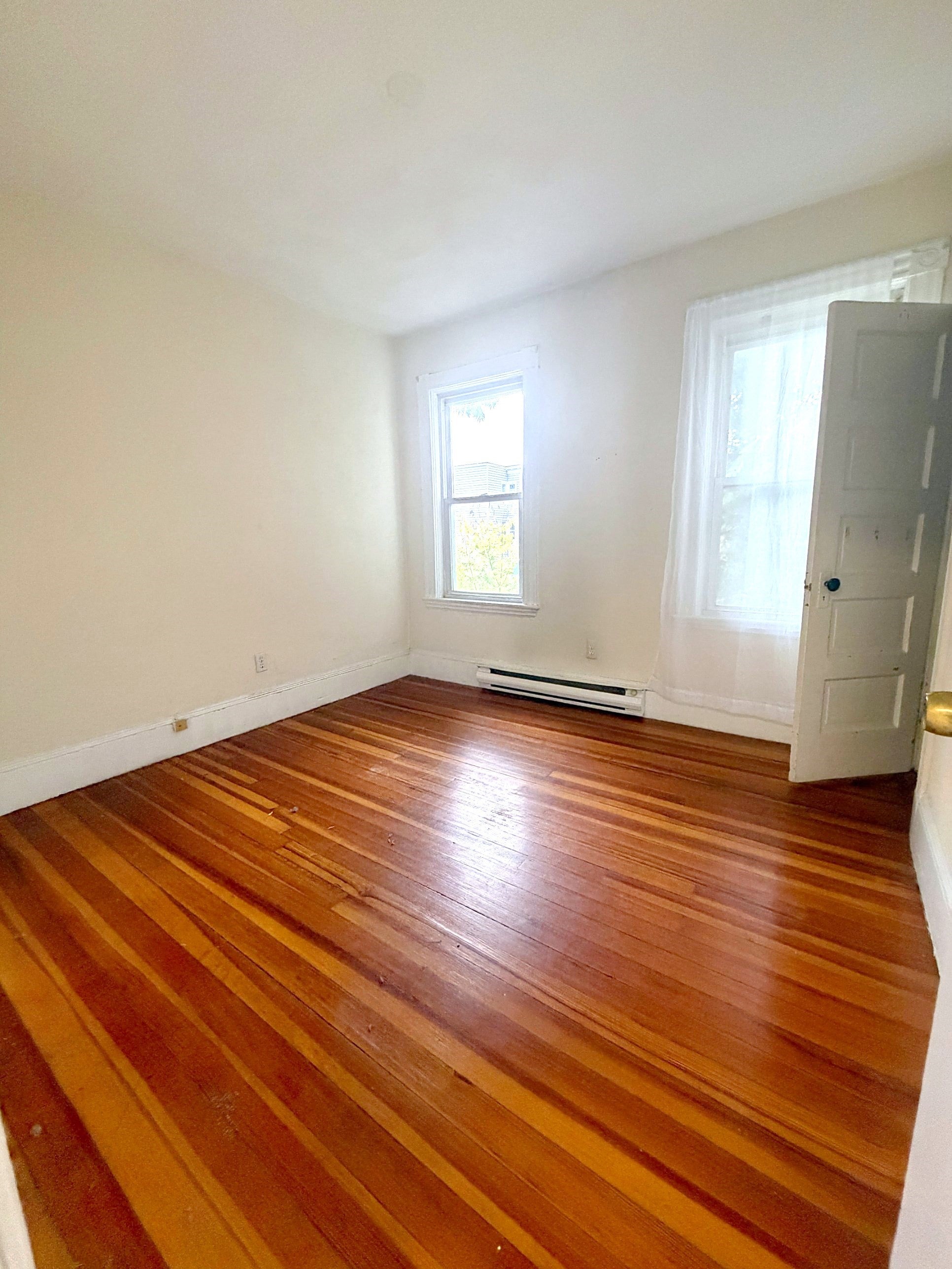 379A Cardinal Medeiros AVE #5, Cambridge, MA Photo #15