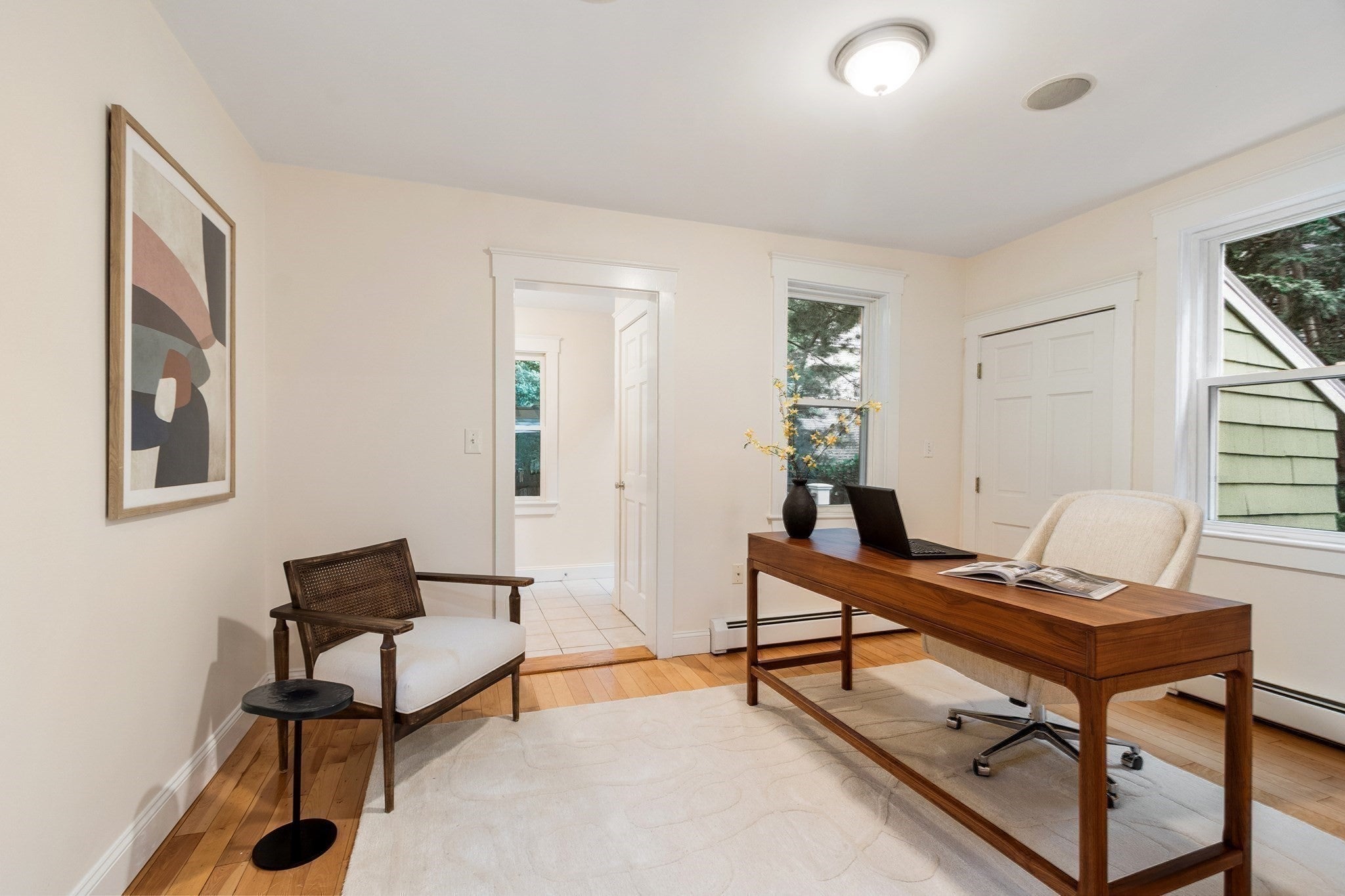 12 Salem St, Cambridge, MA, 12 Salem St, Cambridge, MA Photo #16