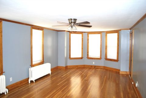 Photo of 85 Robeson St #1, New Bedford, MA 02740 (MLS # 73445033) Photo of 85 Robeson St #1, New Bedford, MA 02740 (MLS # 73445033)