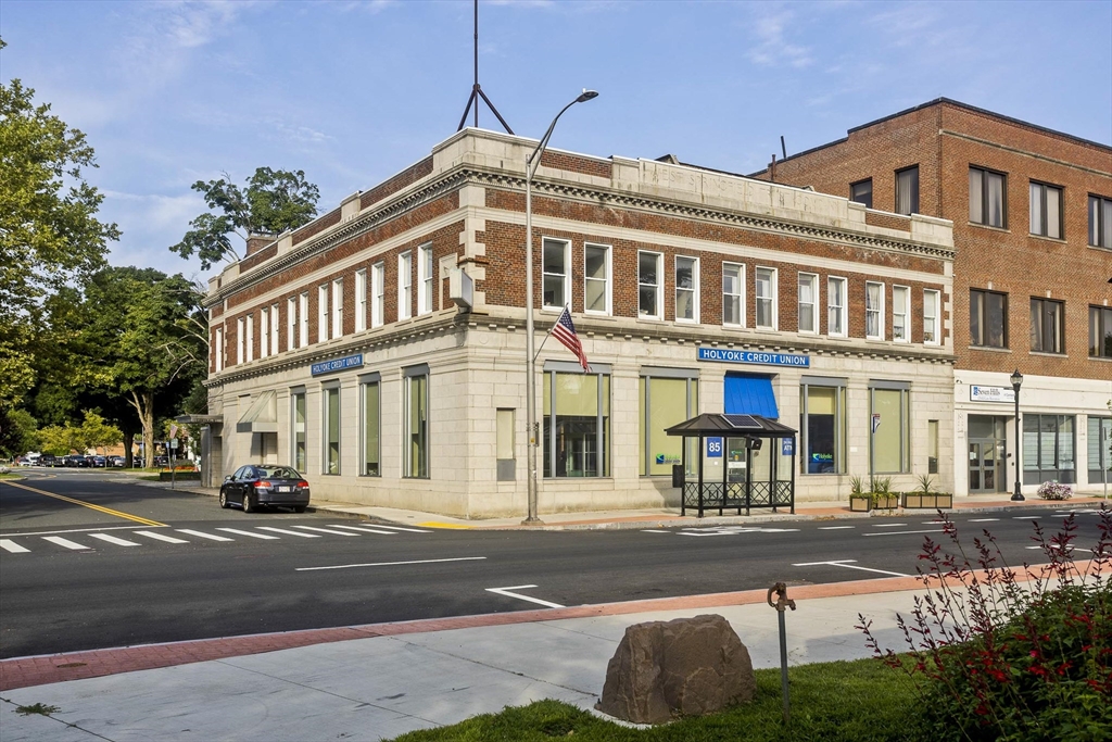 West Springfield, Massachusetts 01089, United States, ,Residential,Active,196533