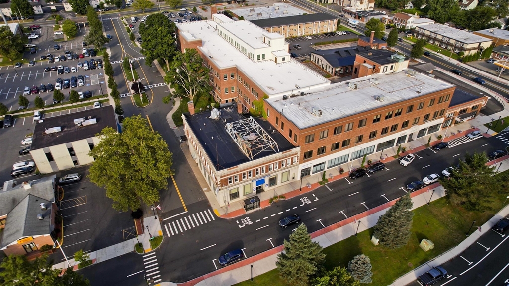 West Springfield, Massachusetts 01089, United States, ,Residential,Active,196533