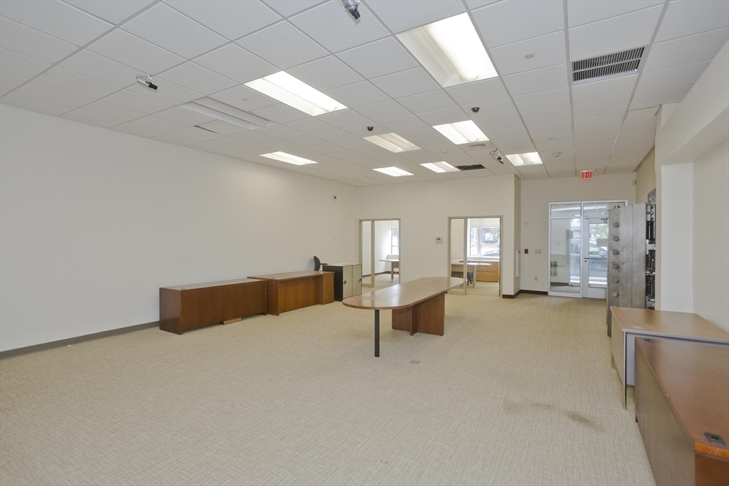 West Springfield, Massachusetts 01089, United States, ,Residential,Active,196533