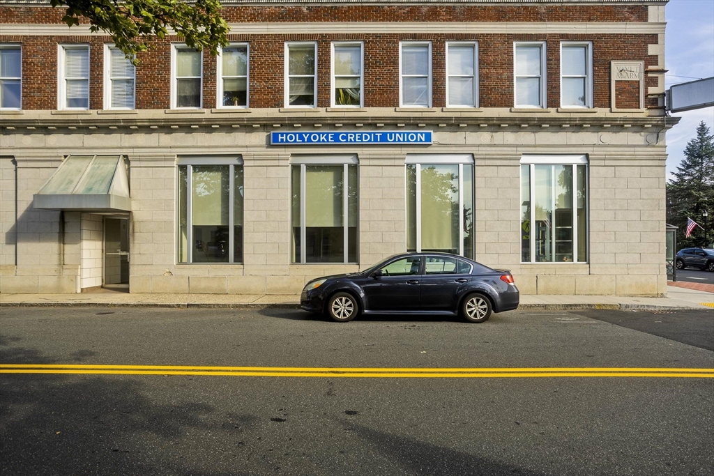 West Springfield, Massachusetts 01089, United States, ,Residential,Active,196533