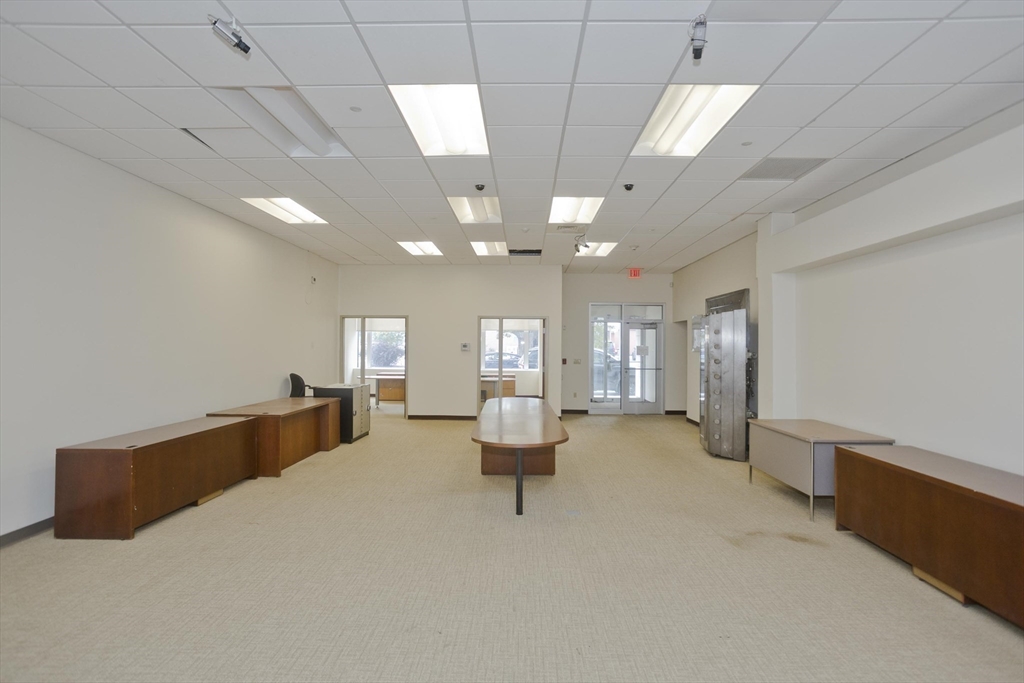 West Springfield, Massachusetts 01089, United States, ,Residential,Active,196533