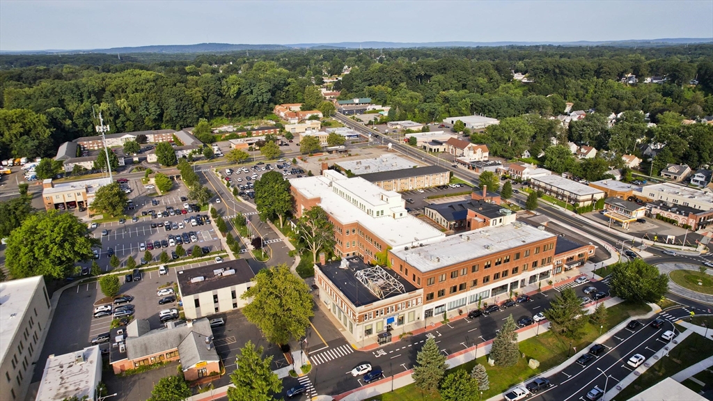 West Springfield, Massachusetts 01089, United States, ,Residential,Active,196533