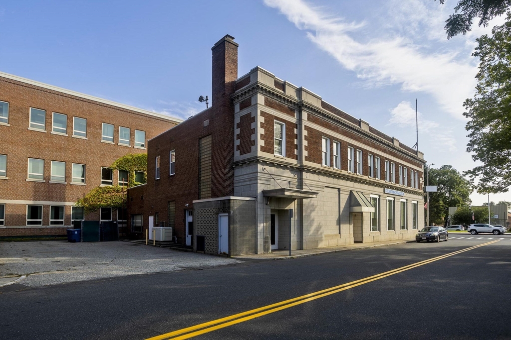 West Springfield, Massachusetts 01089, United States, ,Residential,Active,196533