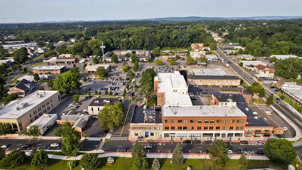 West Springfield, Massachusetts 01089, United States, ,Residential,Active,196533