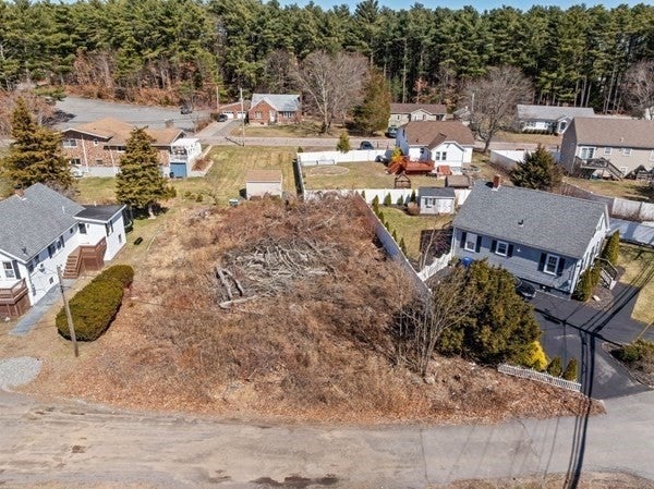 68 Sabbatia Ln