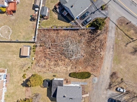 Photo of 68 Sabbatia Ln, Taunton, MA 02780 (MLS # 73580006)