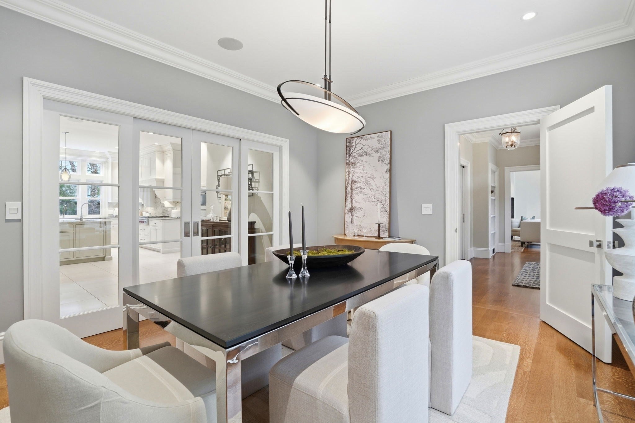 15 John Poulter Road, Lexington, MA, 15 John Poulter Road, Lexington, MA Photo #10