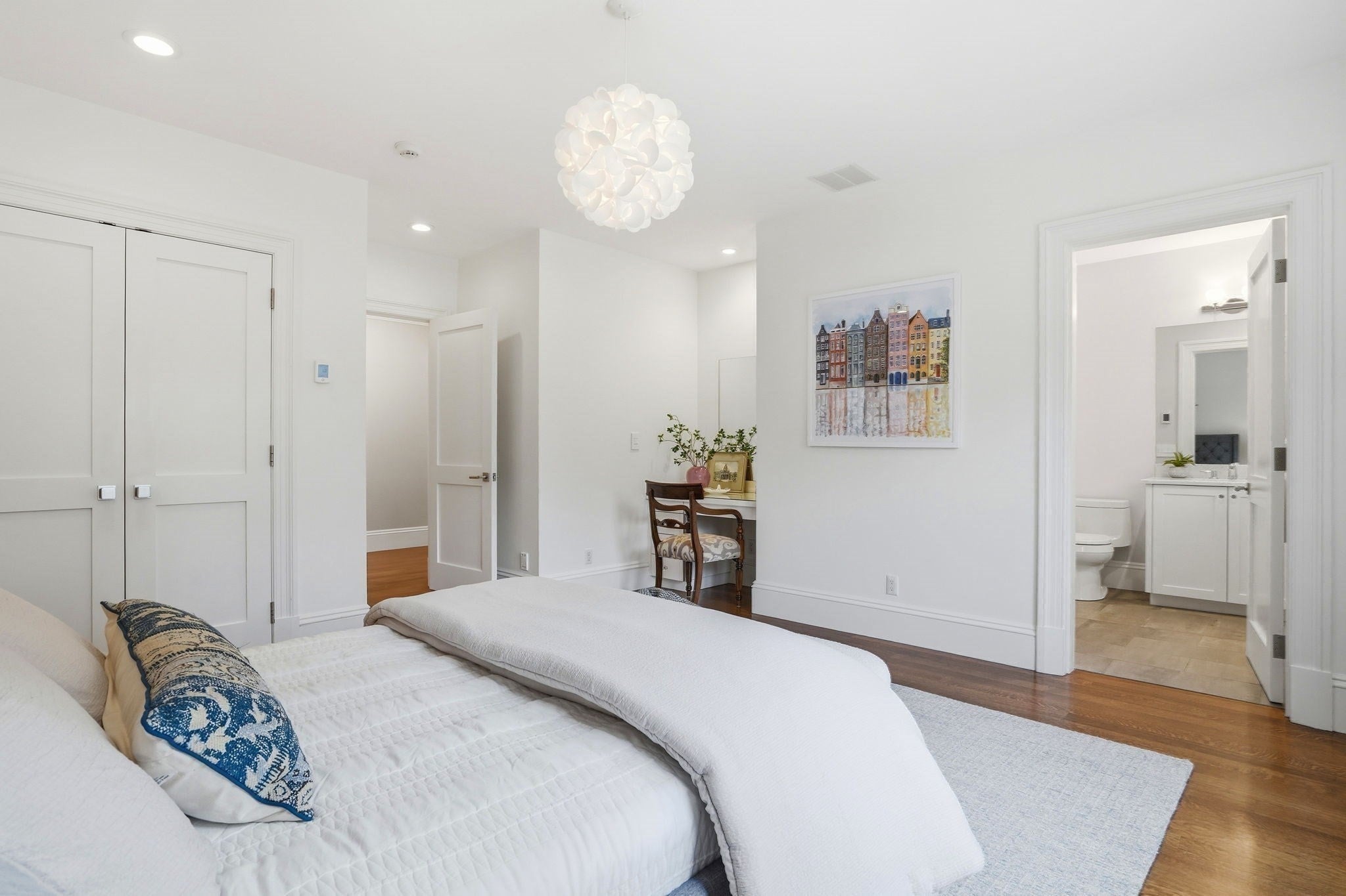 15 John Poulter Road, Lexington, MA, 15 John Poulter Road, Lexington, MA Photo #25