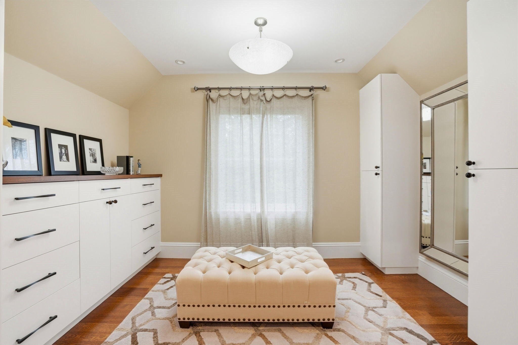 15 John Poulter Road, Lexington, MA, 15 John Poulter Road, Lexington, MA Photo #22